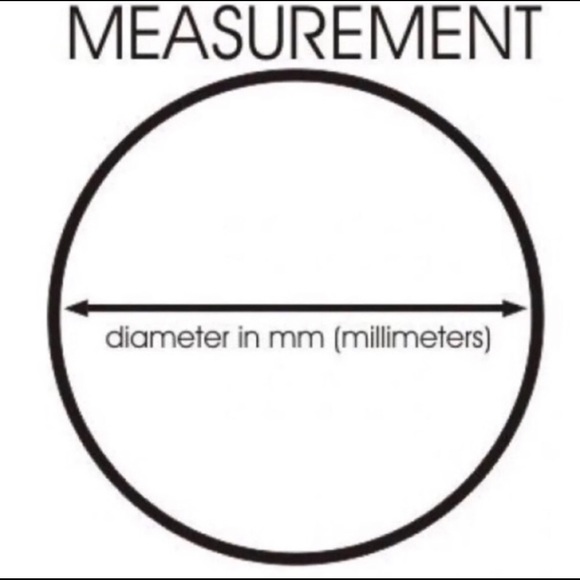 🌟Double Nose Ring/Hoop for SINGLE Piercing - Picture 5 of 7